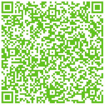 ankara g�ne� enerji sistemleri qr kod